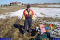 2004_0403_118v