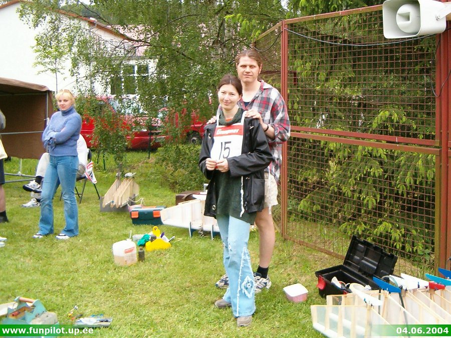 2004_0604_10.jpg