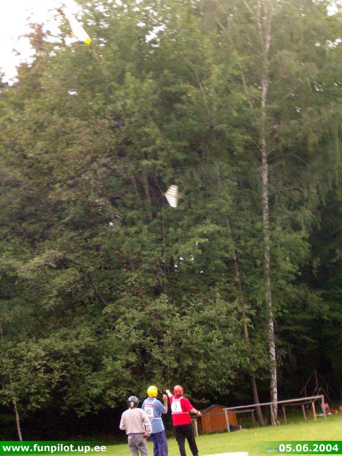 2004_0605_40.jpg
