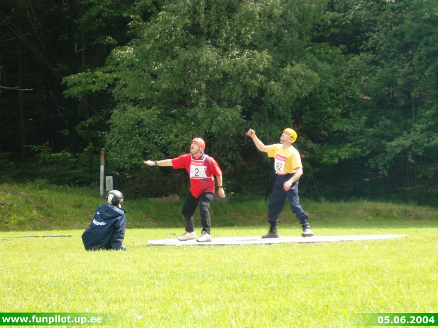 2004_0605_64.jpg