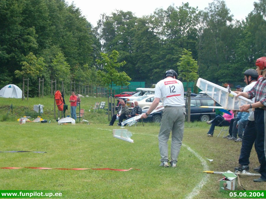 2004_0605_66.jpg