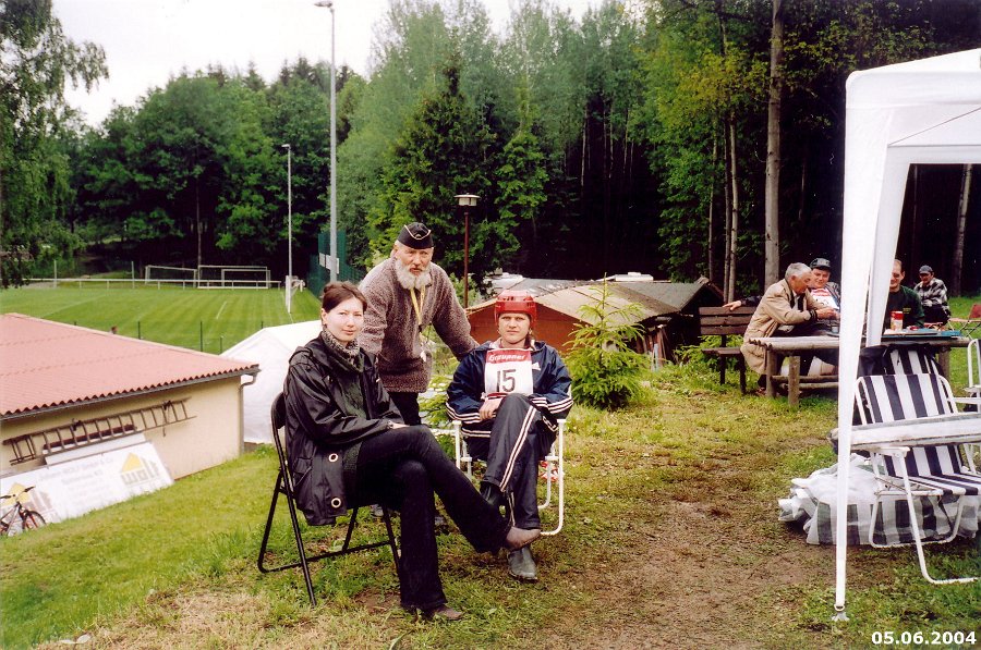 2004_0605_87.jpg