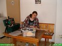 2004_0604_01