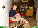2004_0604_02