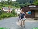 2004_0604_03