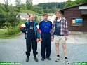 2004_0604_04