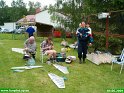 2004_0604_05