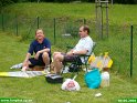 2004_0604_07