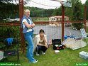 2004_0604_08