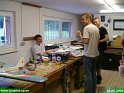2004_0604_09