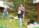 2004_0604_10