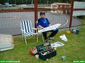 2004_0604_11