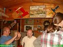 2004_0604_12