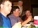 2004_0604_14