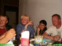 2004_0604_15