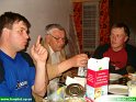 2004_0604_21