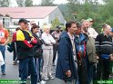 2004_0605_02