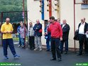 2004_0605_03