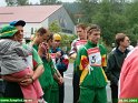 2004_0605_04