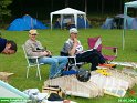 2004_0605_07