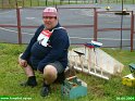 2004_0605_09