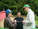 2004_0605_10