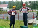 2004_0605_11