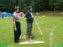 2004_0605_12