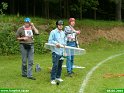2004_0605_13