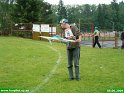 2004_0605_15