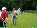 2004_0605_16