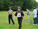 2004_0605_17