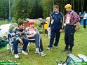 2004_0605_18