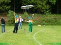 2004_0605_19