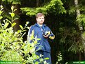 2004_0605_20