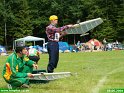 2004_0605_22