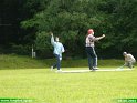 2004_0605_23