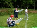 2004_0605_25
