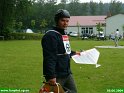2004_0605_26