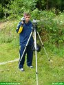 2004_0605_27