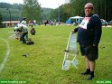 2004_0605_28