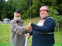 2004_0605_29