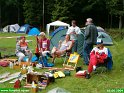 2004_0605_30