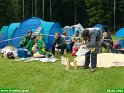 2004_0605_31