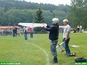 2004_0605_32