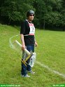 2004_0605_33