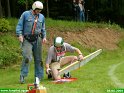 2004_0605_35