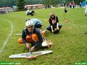 2004_0605_36