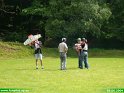 2004_0605_37