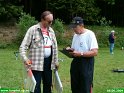 2004_0605_38